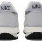 Nike LD Waffle Sacai Summit White BV0073-100
