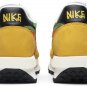 Nike LD Waffle Sacai Green Multi BV0073-300