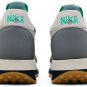 Nike LD Waffle Sacai CLOT Kiss Of Death 2 Cool Grey DH3114-001