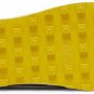 Nike LD Waffle Sacai Undercover Black Bright Citron DJ4877-001