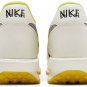 Nike LD Waffle Sacai Undercover Black Bright Citron DJ4877-001
