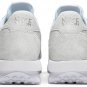 Nike LD Waffle Sacai White Nylon BV0073-101