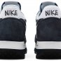 Nike LD Waffle SF Sacai Fragment Blue Void DH2684-400