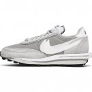Nike LD Waffle SF Sacai Fragment Grey DH2684-001
