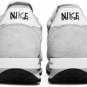 Nike LD Waffle SF Sacai Fragment Grey DH2684-001