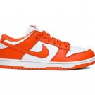 Nike Nike Dunk Low SP Syracuse CU1726-101