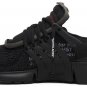 Nike Off-White x Air Presto Black AA3830 002