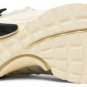 Nike Off-White x Air Presto The Ten AA3830 001