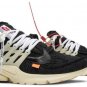 Nike Off-White x Air Presto The Ten AA3830 001