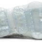 Nike Off-White x Air VaporMax 'Part 2' AA3831 100