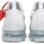 Nike Off-White x Air VaporMax 'Part 2' AA3831 100