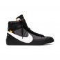 Nike Off-White x Blazer Mid Grim Reapers AA3832 001