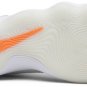 Nike React Hyperdunk 2017 Flyknit Off-White AJ4578-100