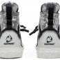 Nike READYMADE x Blazer Mid White Camo CZ3589 100