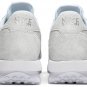 Nike Sacai x LDWaffle White Nylon BV0073 101