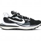 Nike Sacai x VaporWaffle Black White CV1363 001