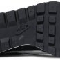 Nike Sacai x VaporWaffle Black White CV1363 001