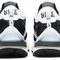Nike Sacai x VaporWaffle Black White CV1363 001