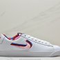 Nike SB Blazer Low Parra CN4507-100