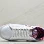 Nike SB Blazer Low Parra CN4507-100