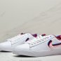 Nike SB Blazer Low Parra CN4507-100