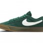 Nike SB Blazer Low GT Green Gum DC0603-300