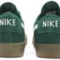 Nike SB Blazer Low GT Green Gum DC0603-300