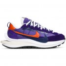 Nike sacai x VaporWaffle Dark Iris DD1875 500