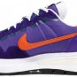 Nike sacai x VaporWaffle Dark Iris DD1875 500