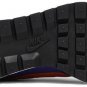 Nike sacai x VaporWaffle Dark Iris DD1875 500