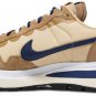 Nike sacai x VaporWaffle Dark Iris DD1875 500