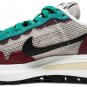 Nike sacai x VaporWaffle Dark Iris DD1875 500
