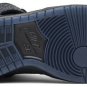 Nike SB Dunk High Black Sheep Hornet BQ6827-001