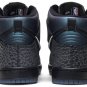 Nike SB Dunk High Black Sheep Hornet BQ6827-001