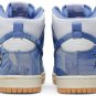 Nike SB Dunk High Carpet Company CV1677-100