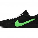 Nike SB Bruin The Poets CU3211-001