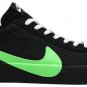 Nike SB Bruin The Poets CU3211-001