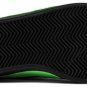 Nike SB Bruin The Poets CU3211-001