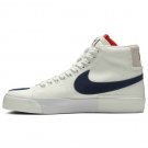 Nike SB Blazer Mid Edge Hack Pack White CI3833-100