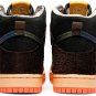 Nike SB Dunk High Concepts Turdunken DC6887-200