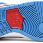Nike SB Dunk High Doraemon CI2692-400