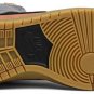 Nike SB Dunk High Spectrum CN8345-001