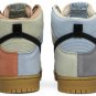 Nike SB Dunk High Spectrum CN8345-001