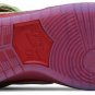Nike SB Dunk High Strawberry Cough CW7093-600