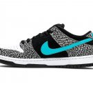 Nike SB Dunk Low Atmos Elephant BQ6817-009