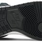 Nike SB Dunk High TV Signal CZ2253-100