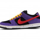 Nike SB Dunk Low ACG Terra BQ6817-008