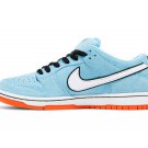 Nike SB Dunk Low Club 58 Gulf BQ6817-401