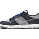 Nike SB Dunk Low Crater CT2224-001