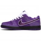 Nike SB Dunk Low Concepts Purple Lobster BV1310-555